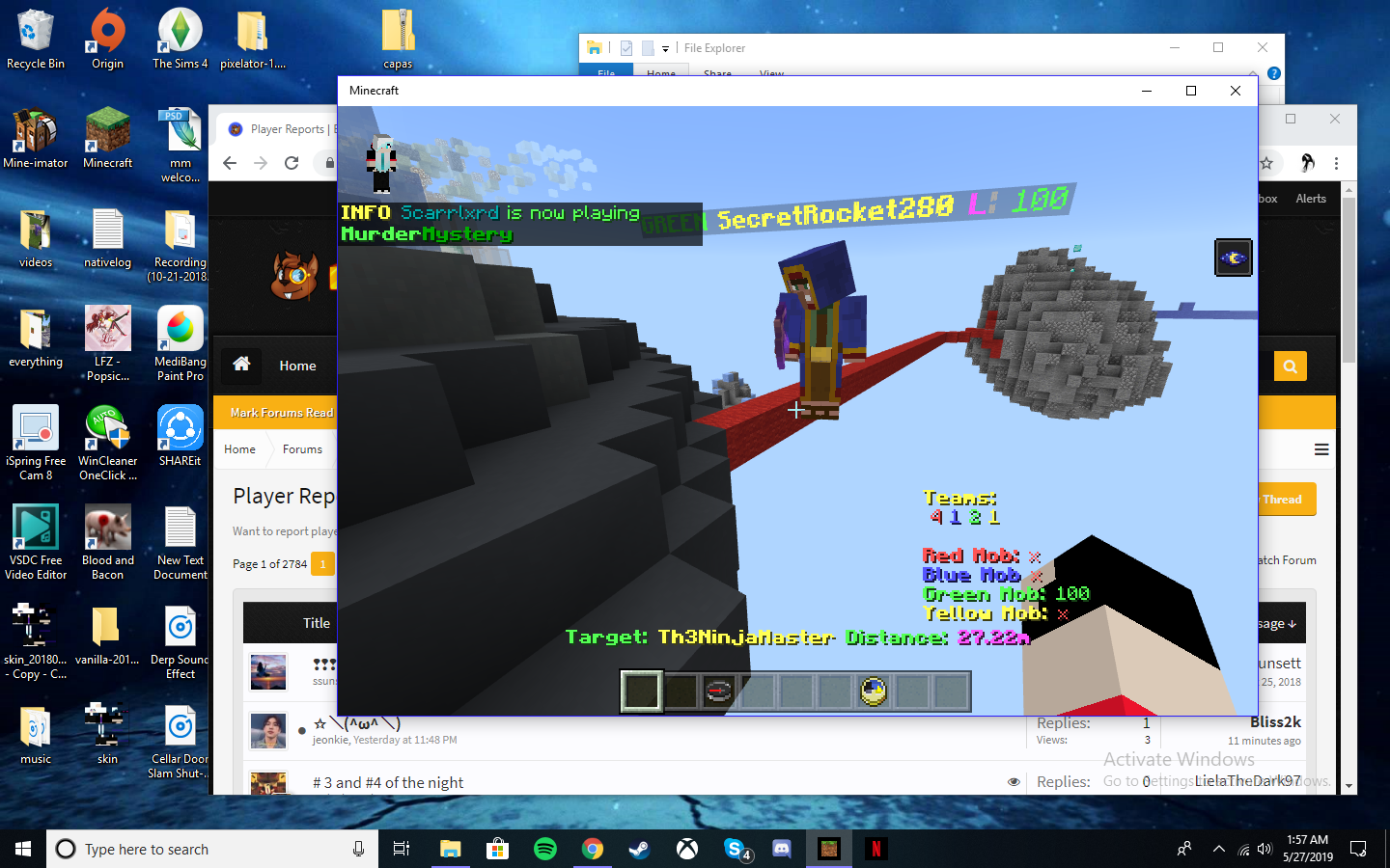 Screenshot (760).png