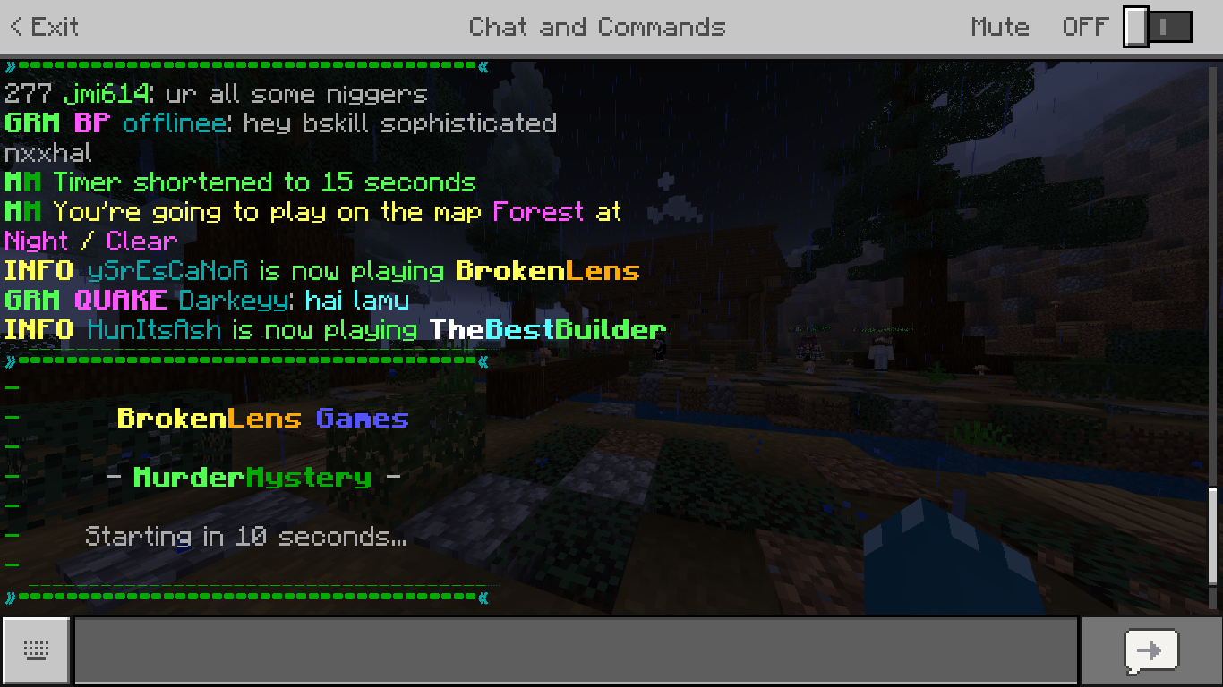 Screenshot (762).png
