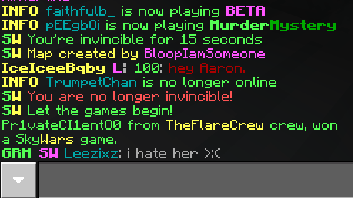 Screenshot (763).png