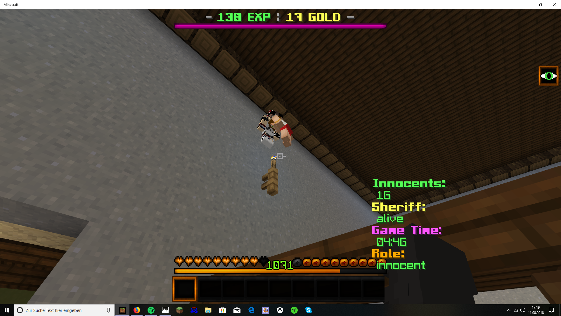 Screenshot (764).png