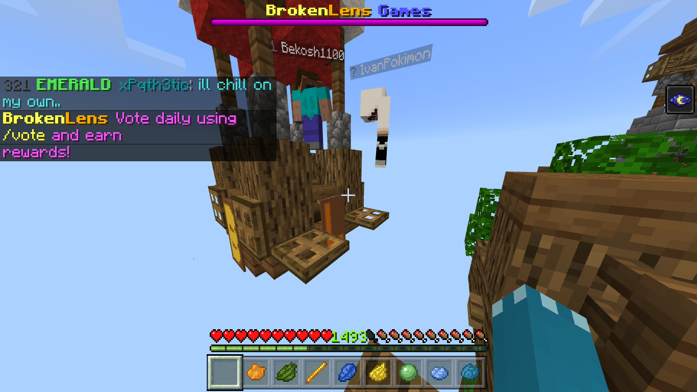 Screenshot (764).png