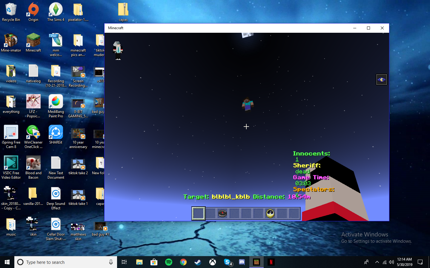 Screenshot (764).png