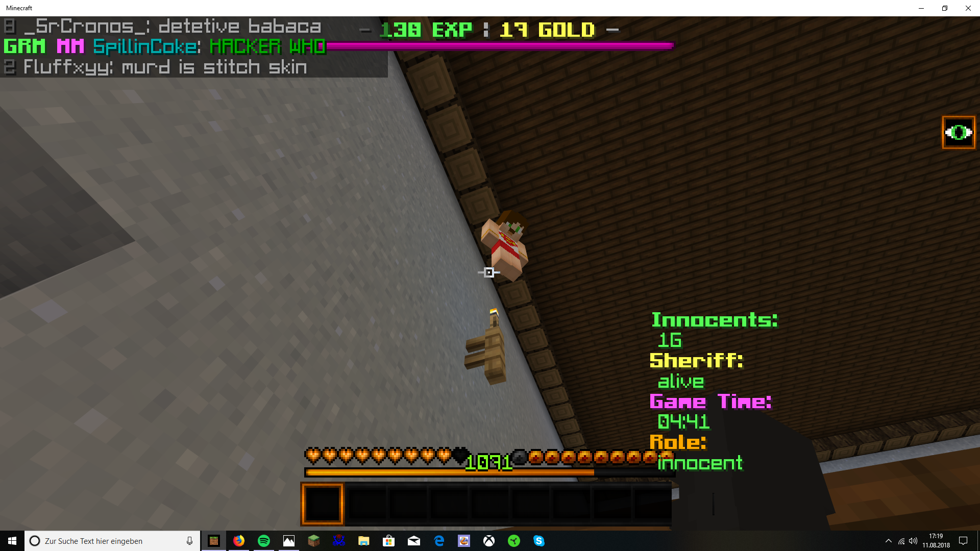 Screenshot (765).png