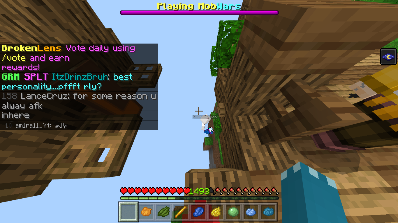 Screenshot (765).png
