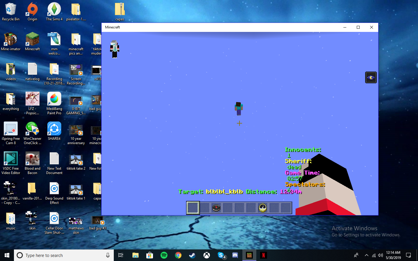 Screenshot (765).png
