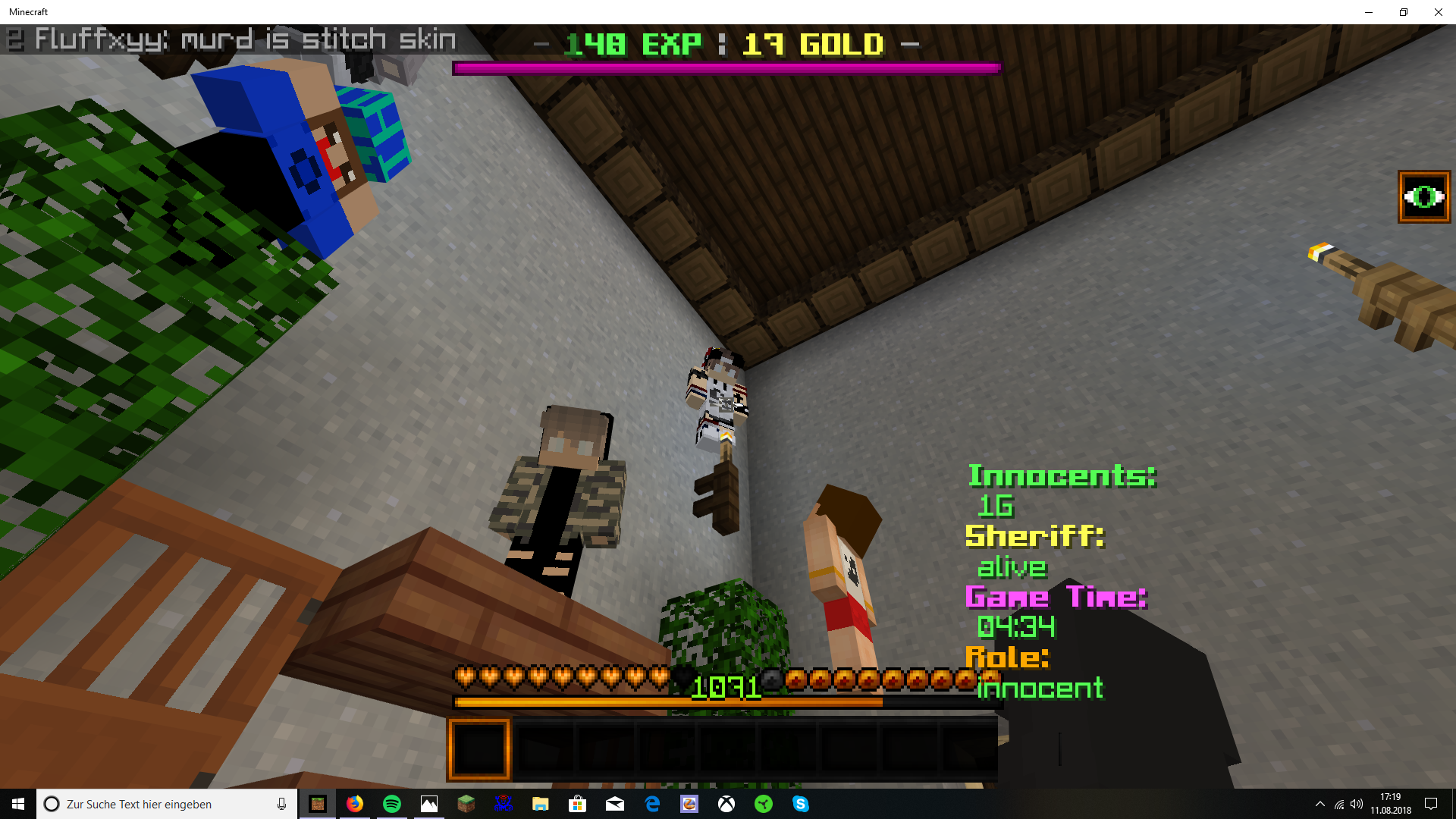Screenshot (766).png