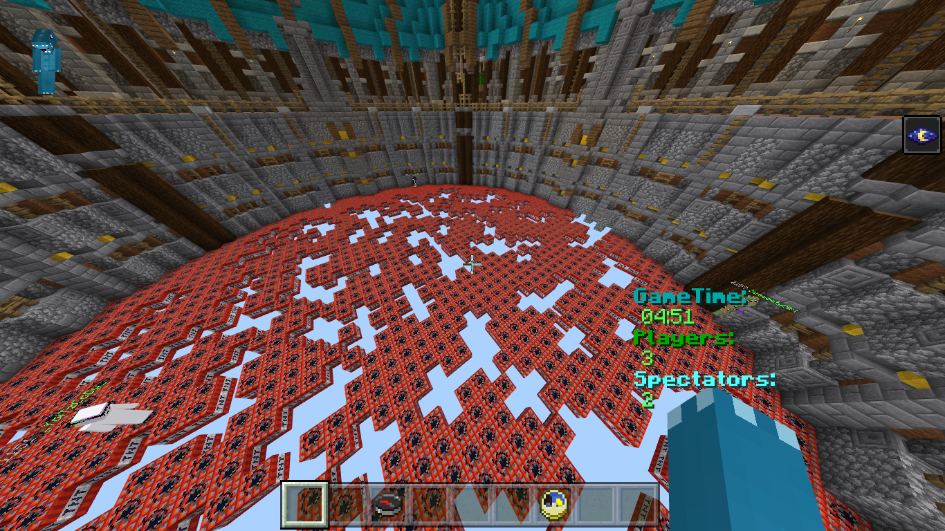 Screenshot (766).png