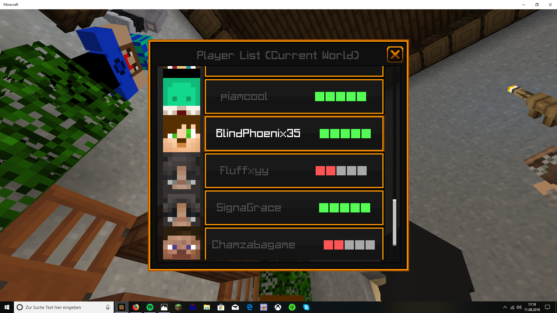 Screenshot (767).png