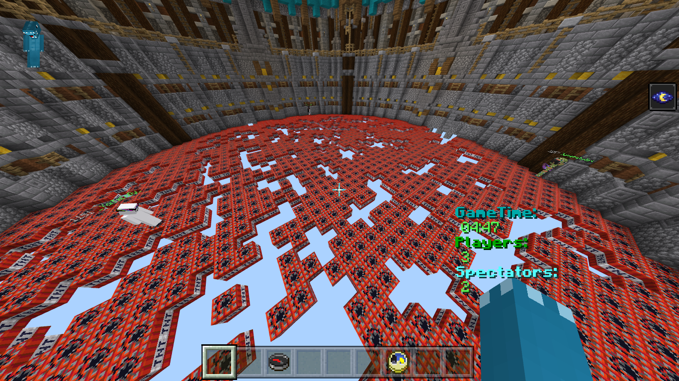 Screenshot (767).png