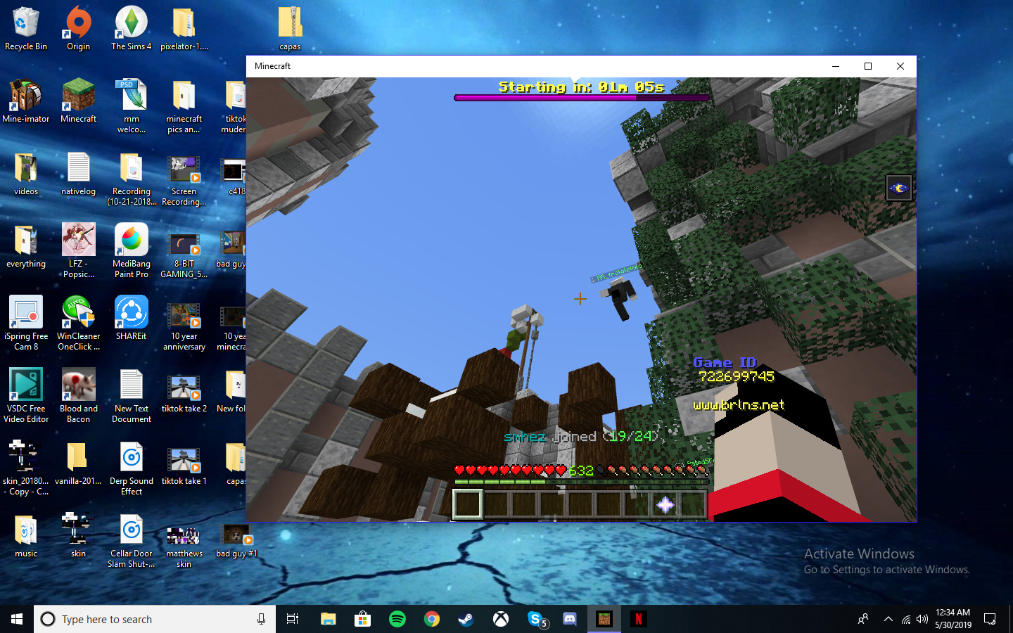 Screenshot (768).png