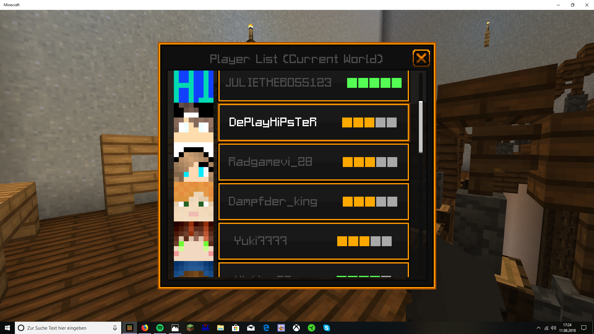 Screenshot (769).png