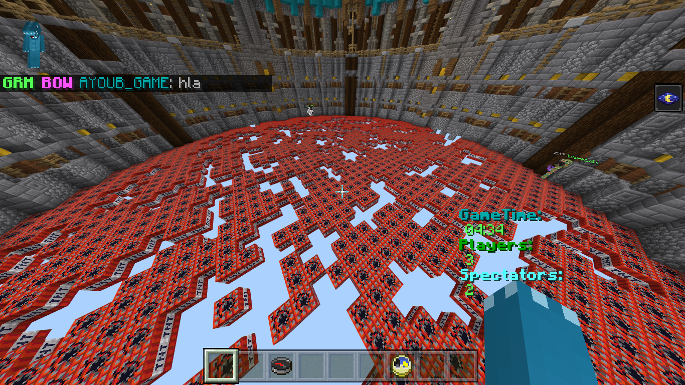 Screenshot (769).png