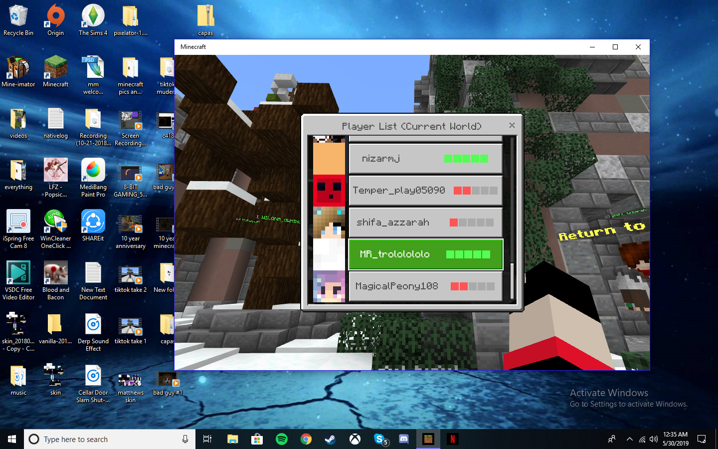 Screenshot (769).png