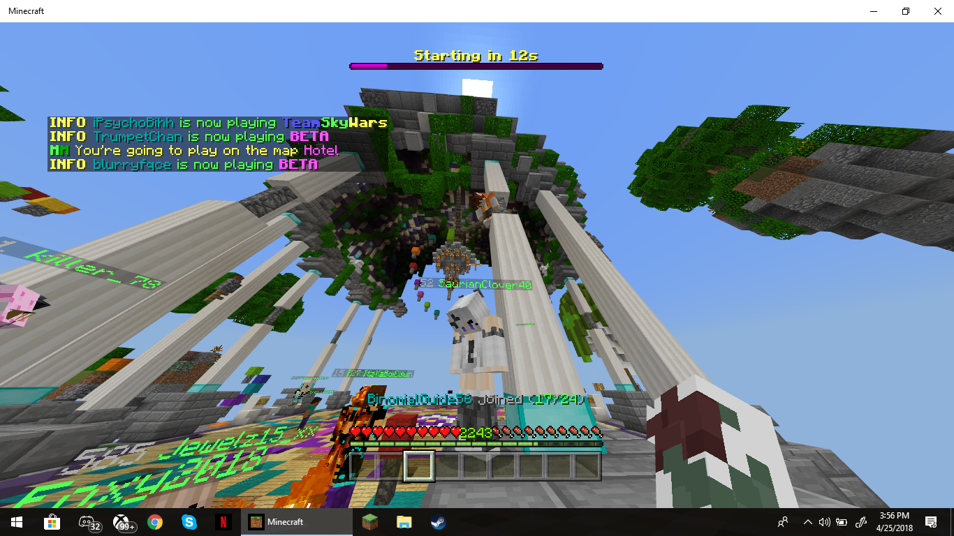 Screenshot (769).png