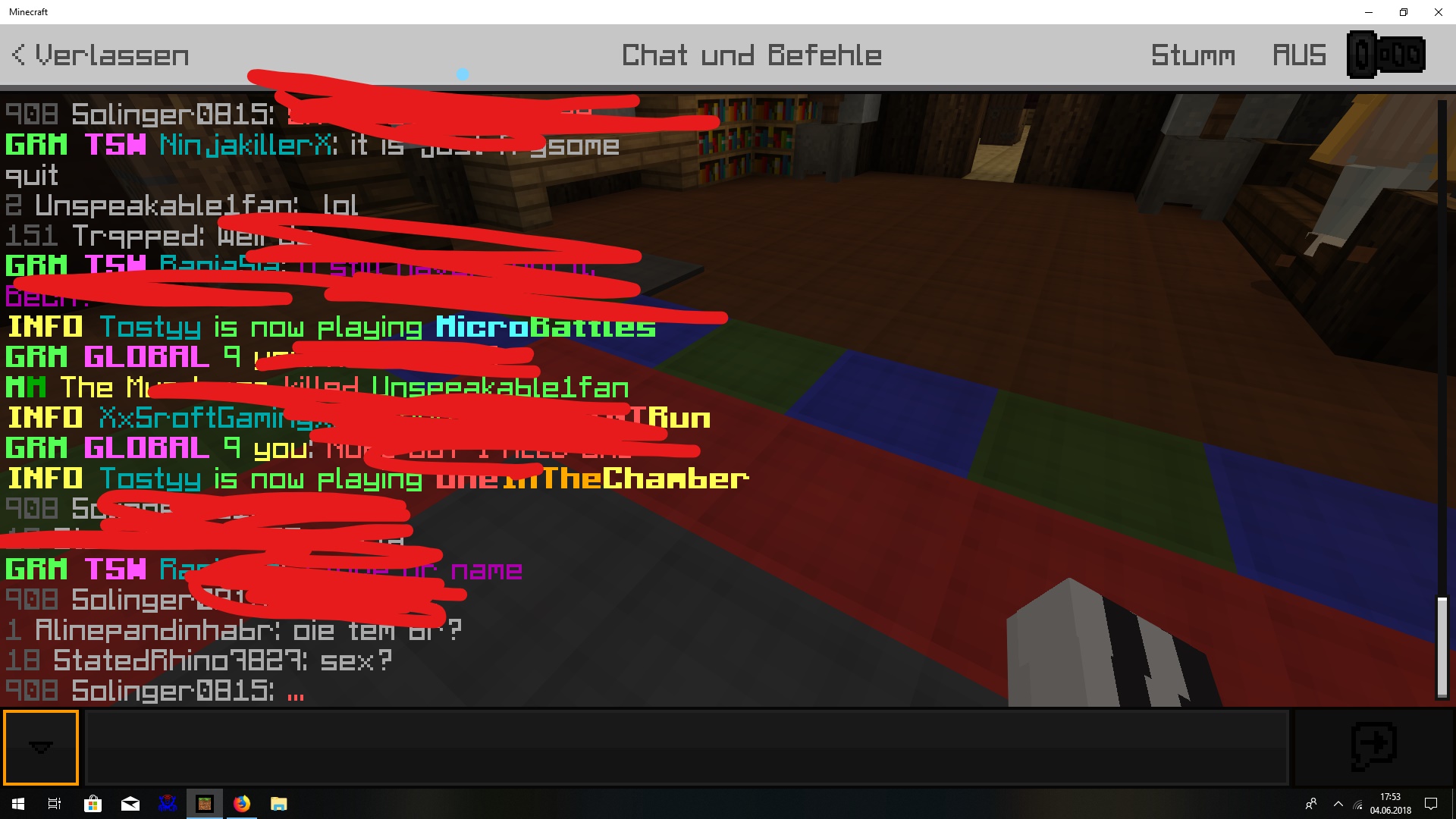 Screenshot (77)_LI.jpg