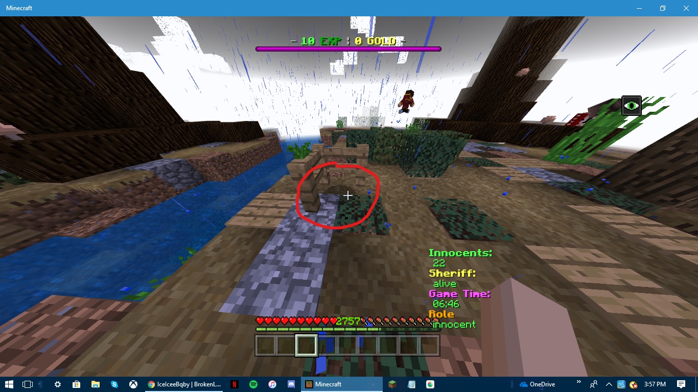 Screenshot (77)_LI.jpg