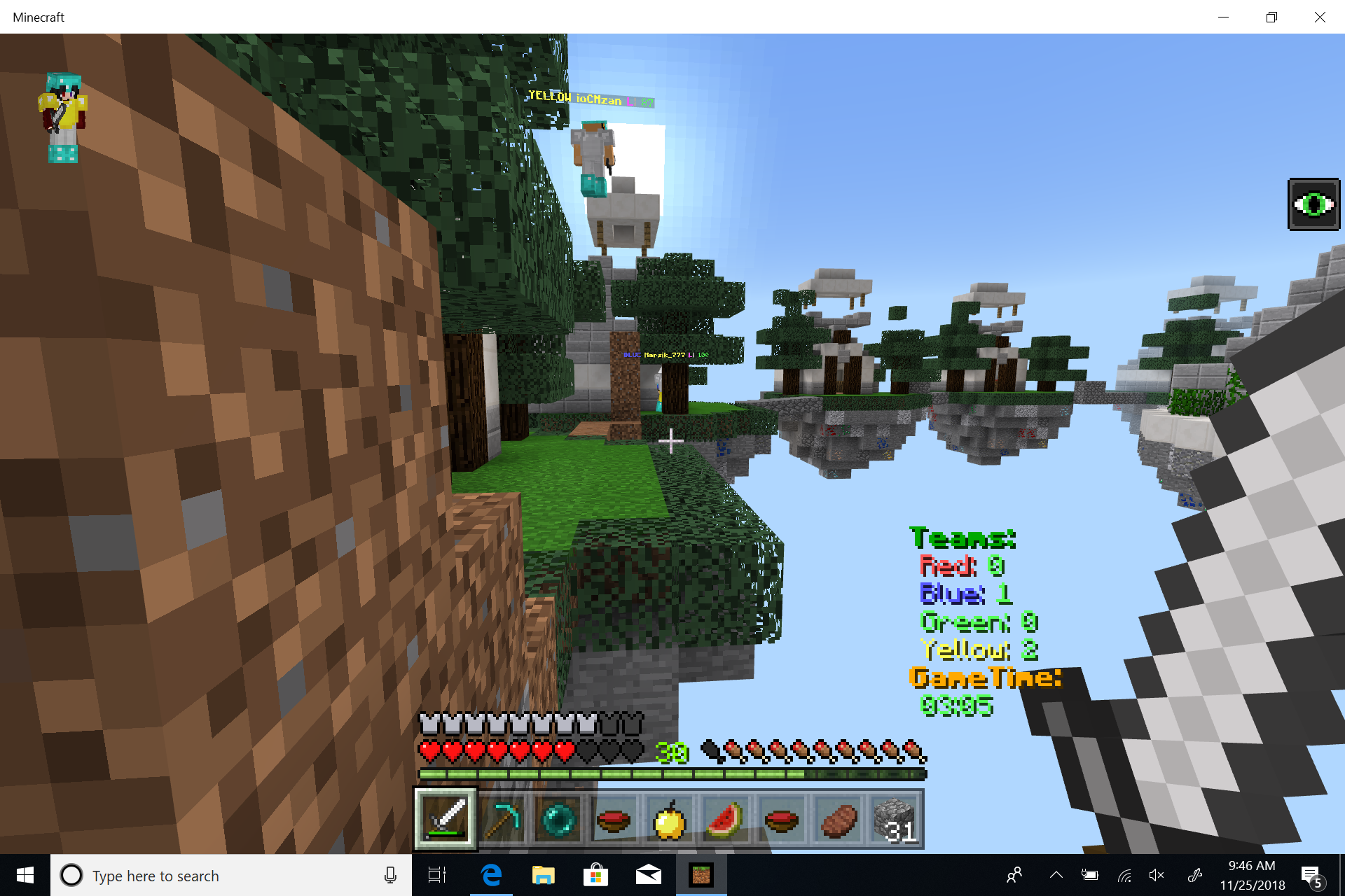 Screenshot (77).png