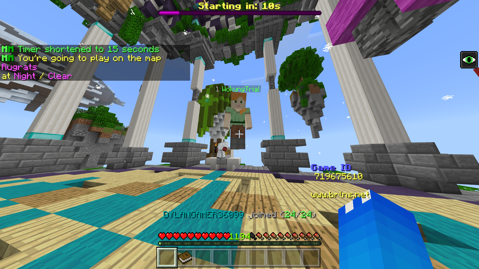 Screenshot (77).png