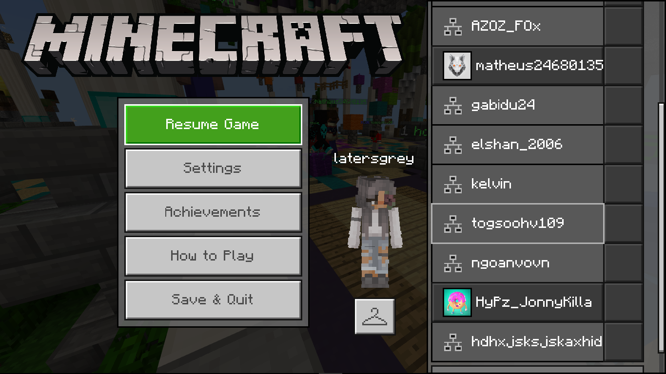 Screenshot (77).png