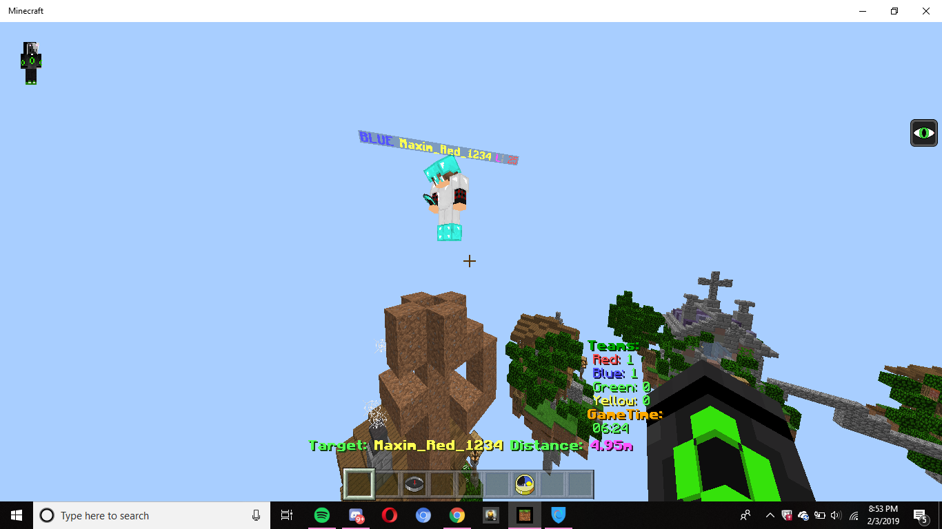 Screenshot (77).png