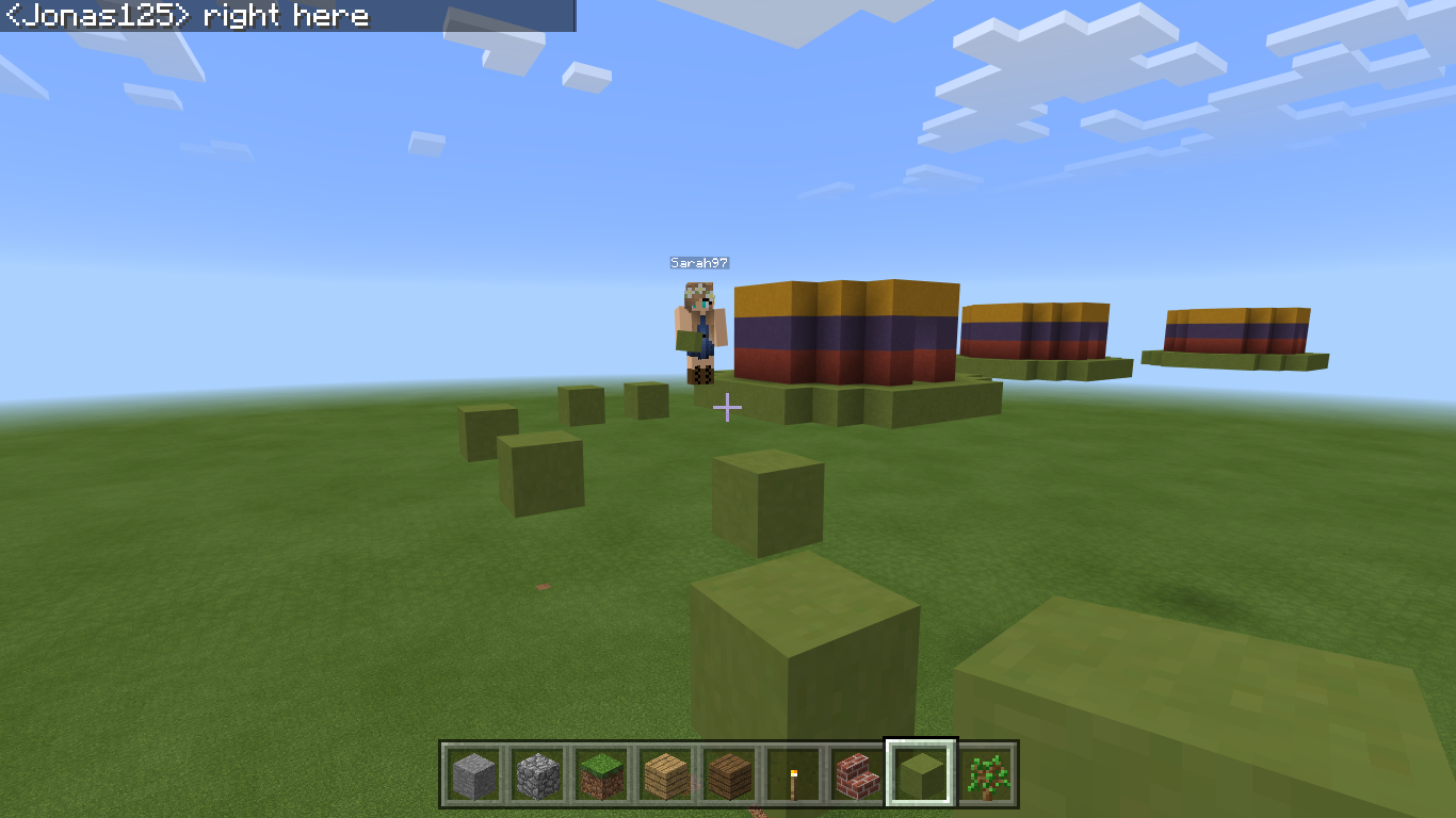Screenshot (77).png