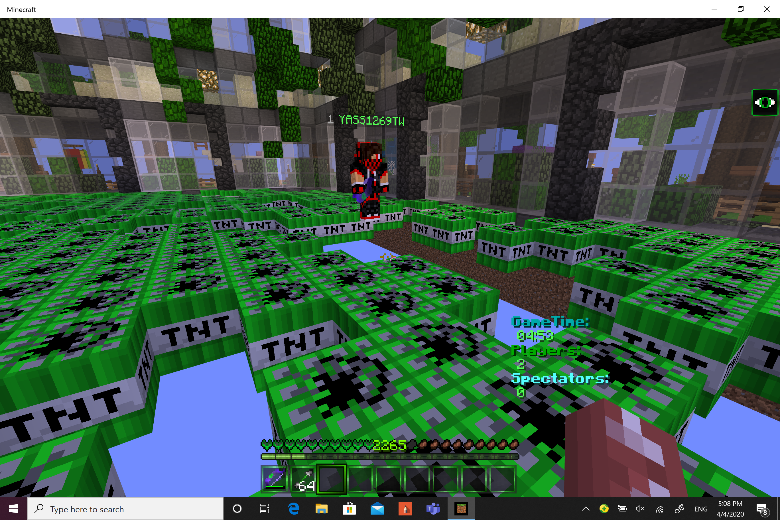Screenshot (77).png