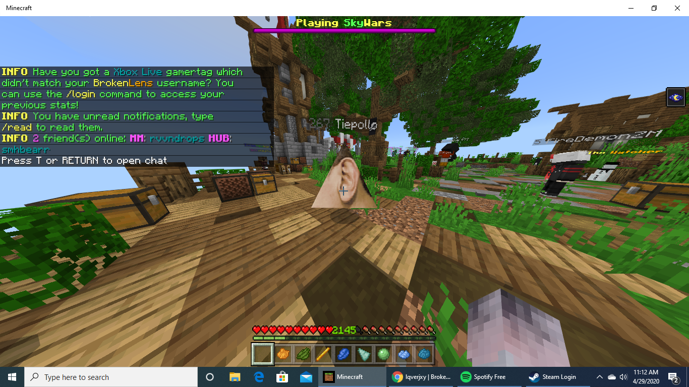 Screenshot (77).png