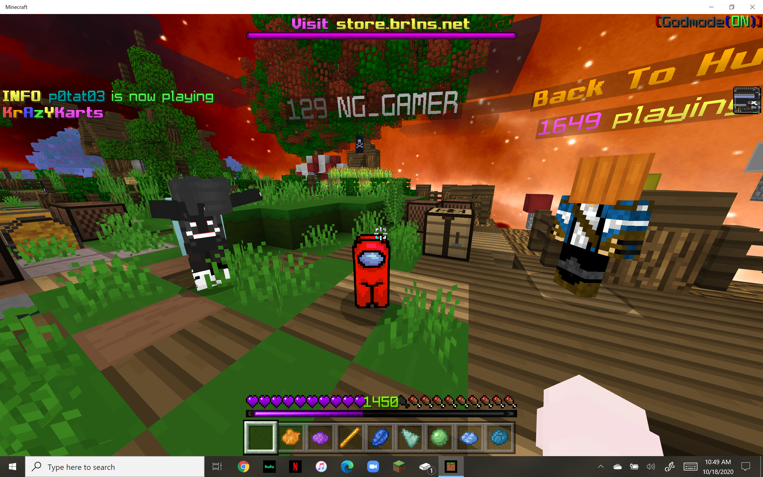 Screenshot (77).png