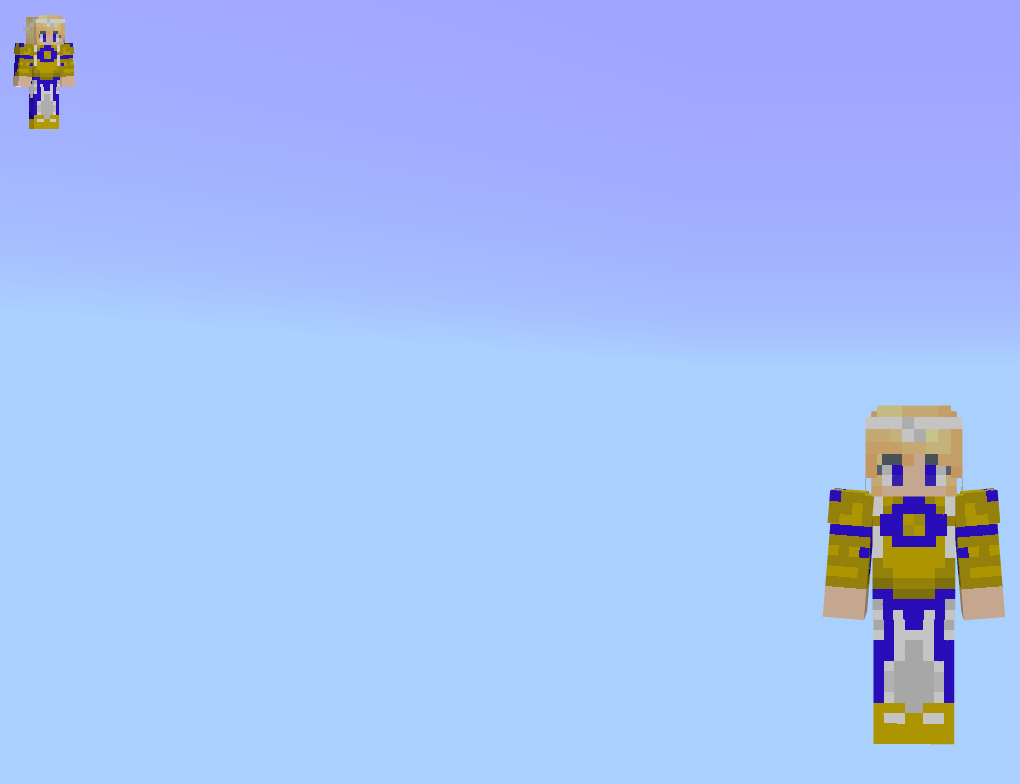 Screenshot (77).png
