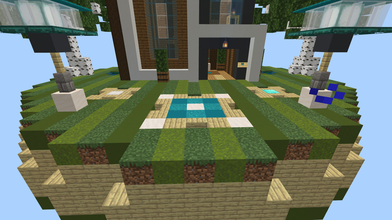 Screenshot (77).png
