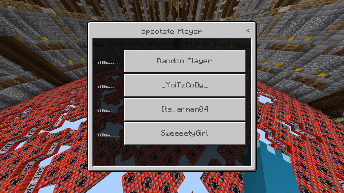 Screenshot (770).png