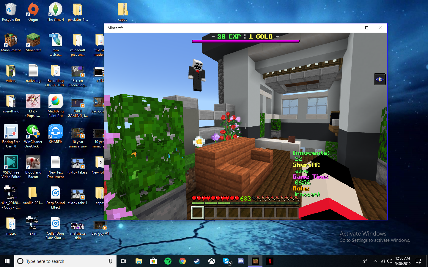 Screenshot (770).png
