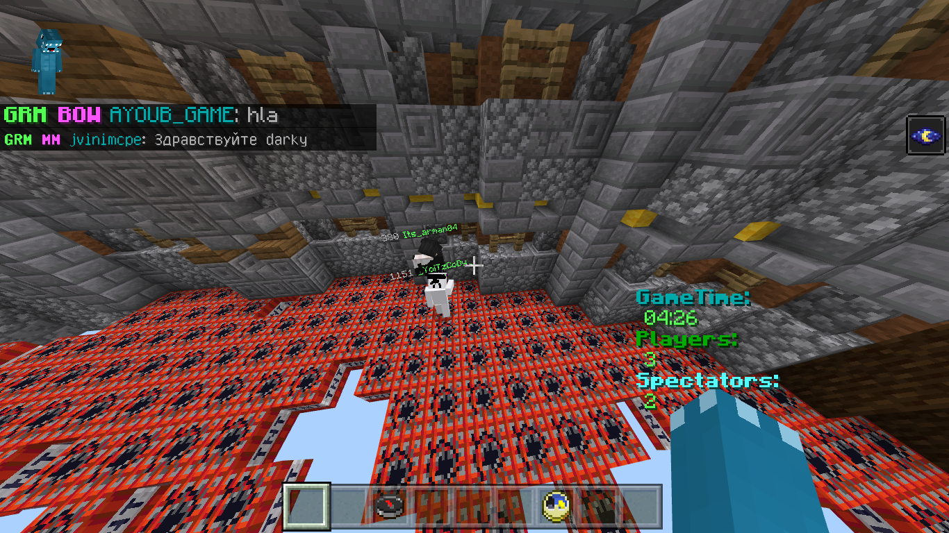 Screenshot (771).png