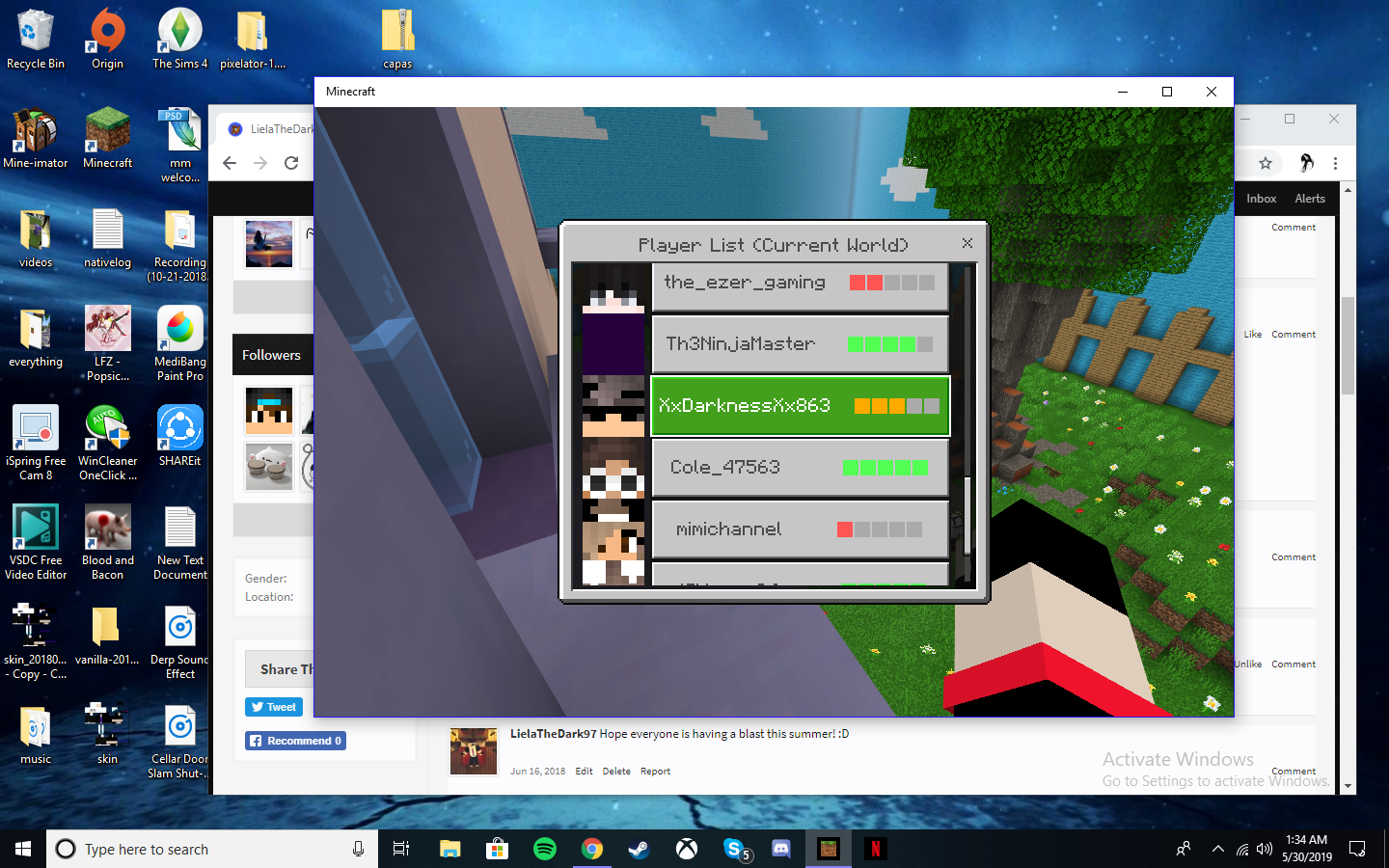 Screenshot (771).png