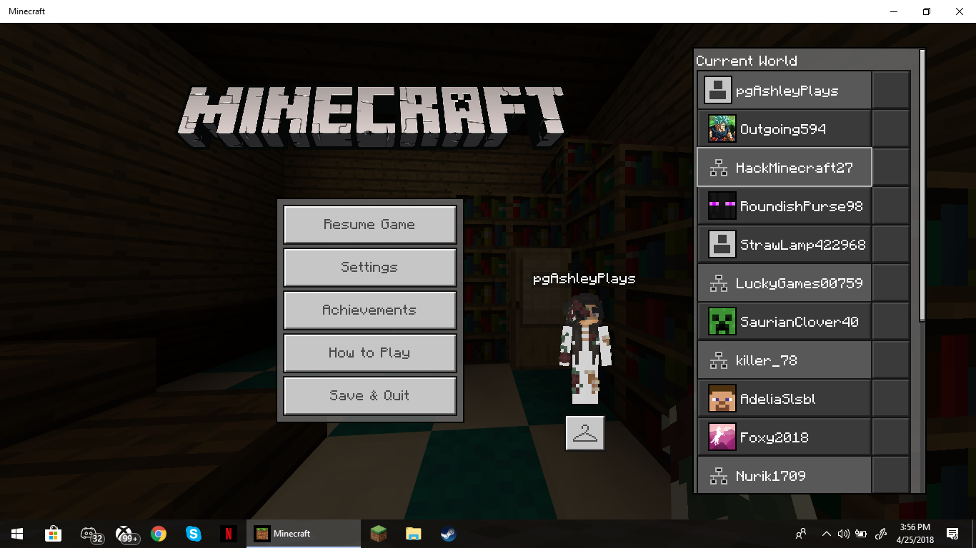 Screenshot (771).png
