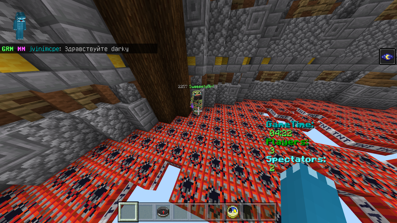 Screenshot (772).png
