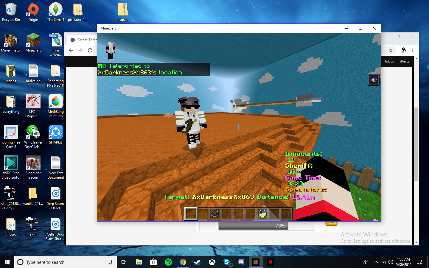 Screenshot (772).png