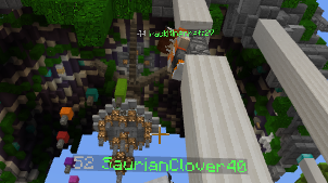 Screenshot (772).png