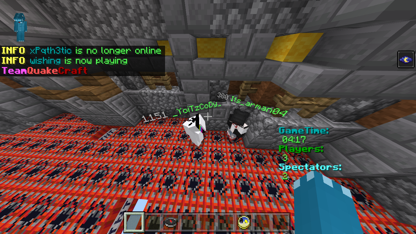 Screenshot (773).png