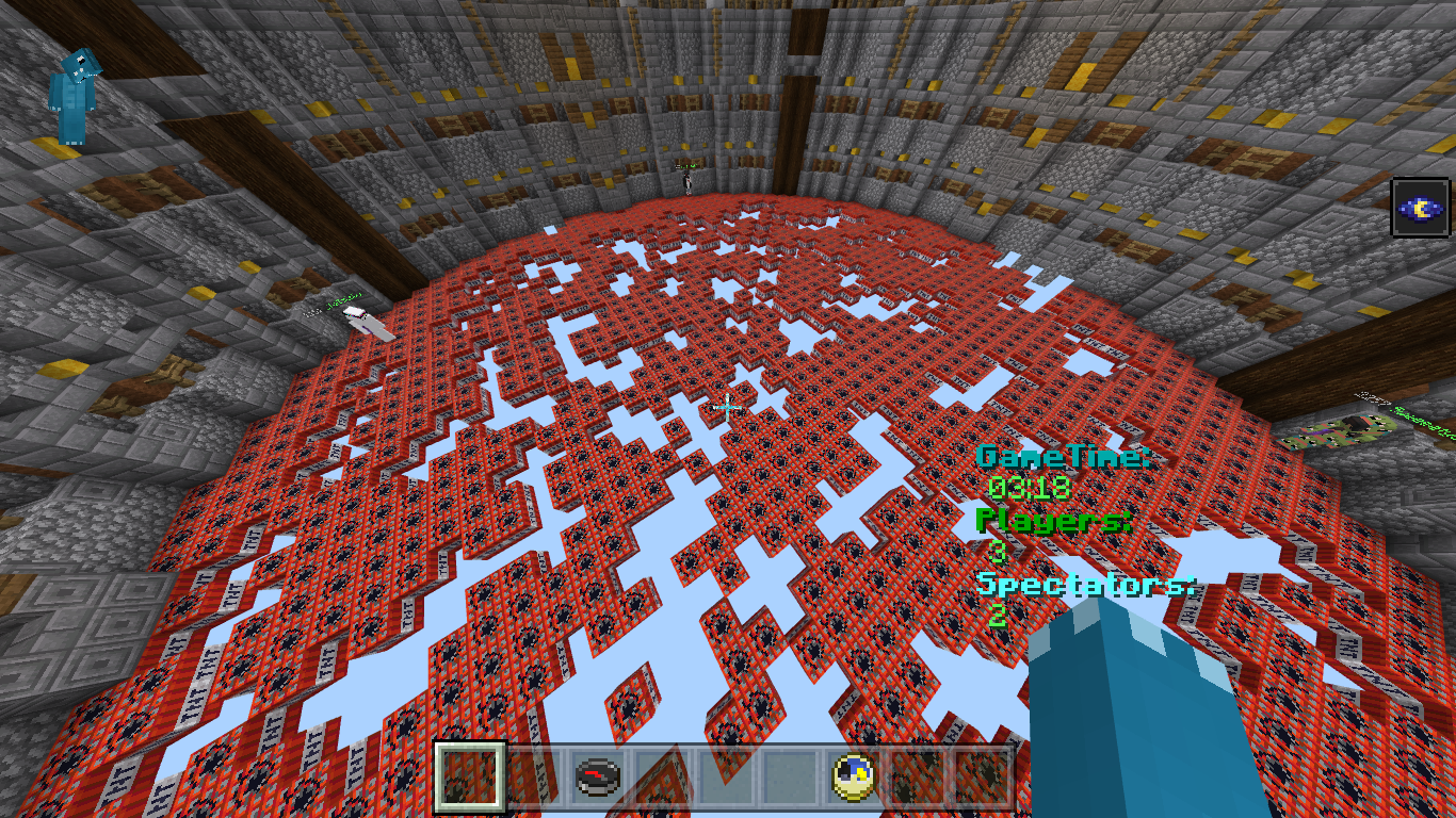 Screenshot (776).png