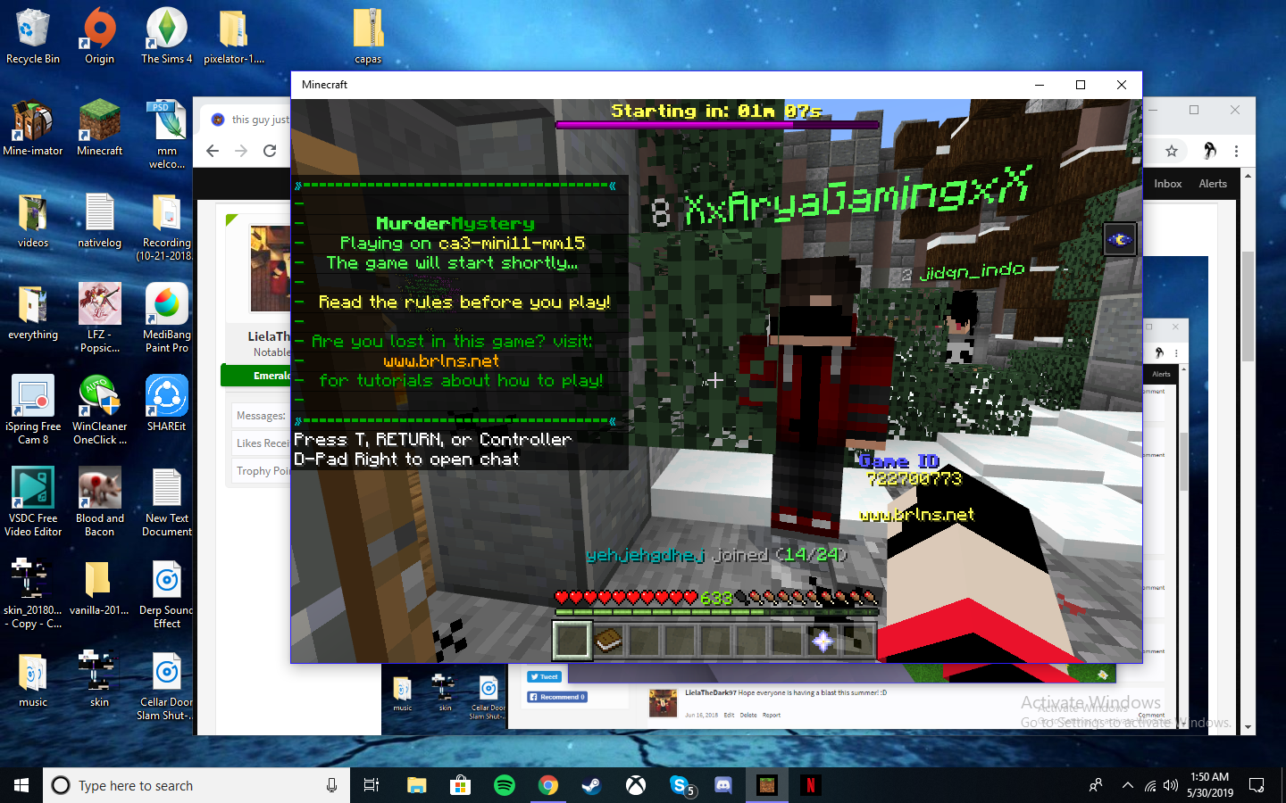 Screenshot (778).png