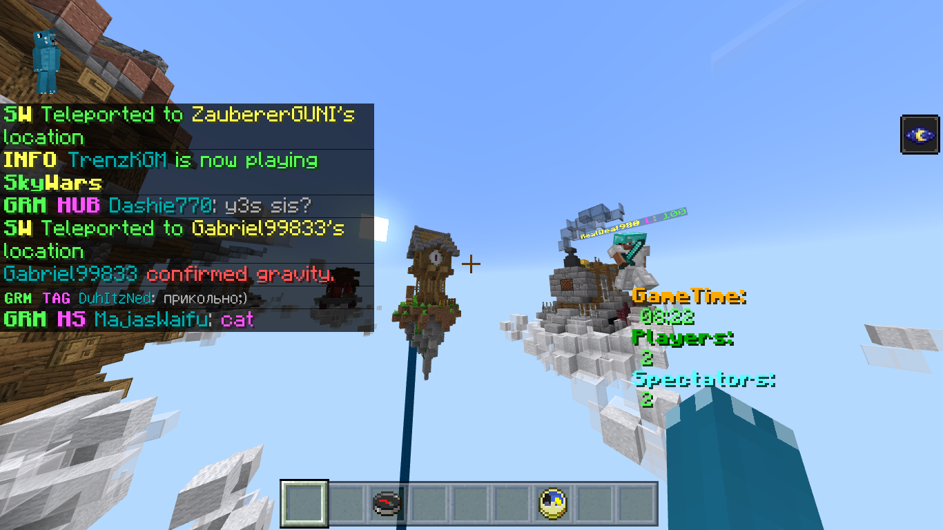Screenshot (779).png