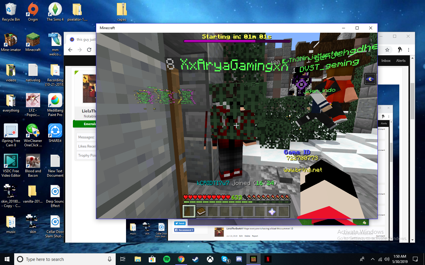 Screenshot (779).png