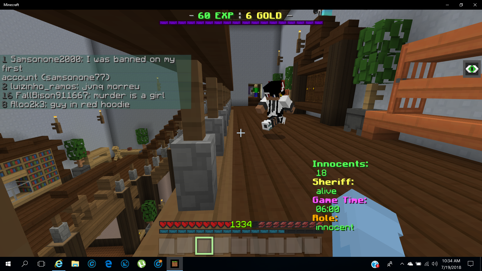 Screenshot (78).png