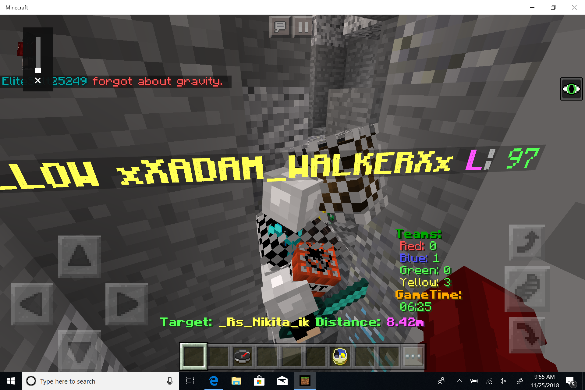 Screenshot (78).png