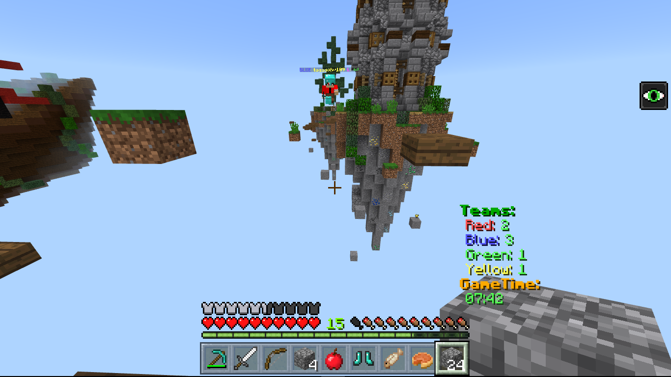 Screenshot (78).png