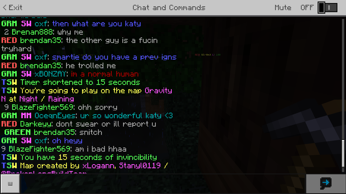 Screenshot (78).png