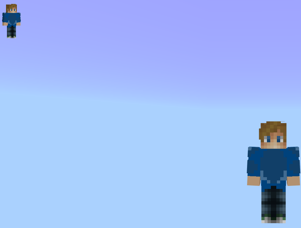 Screenshot (78).png