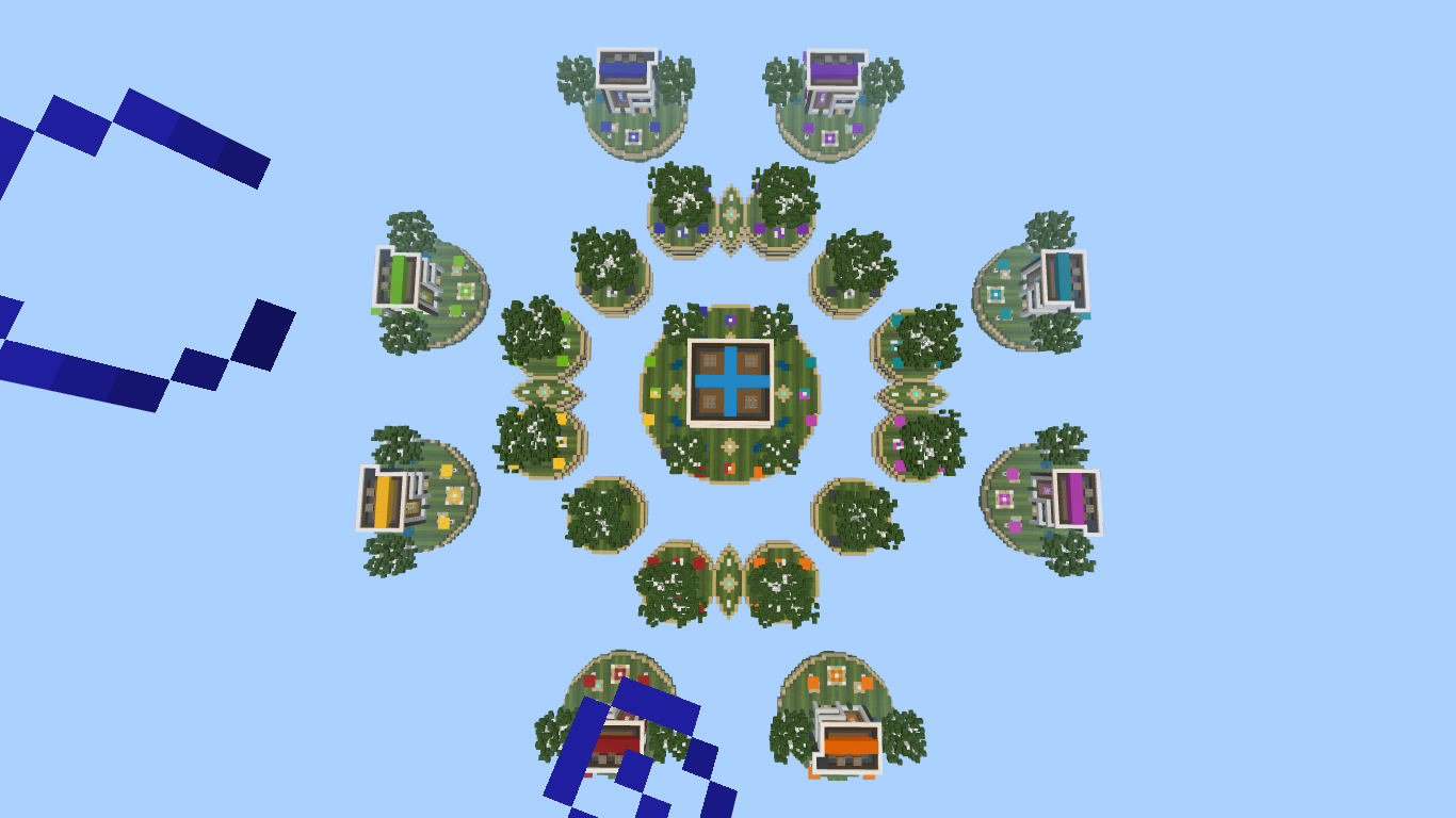 Screenshot (78).png