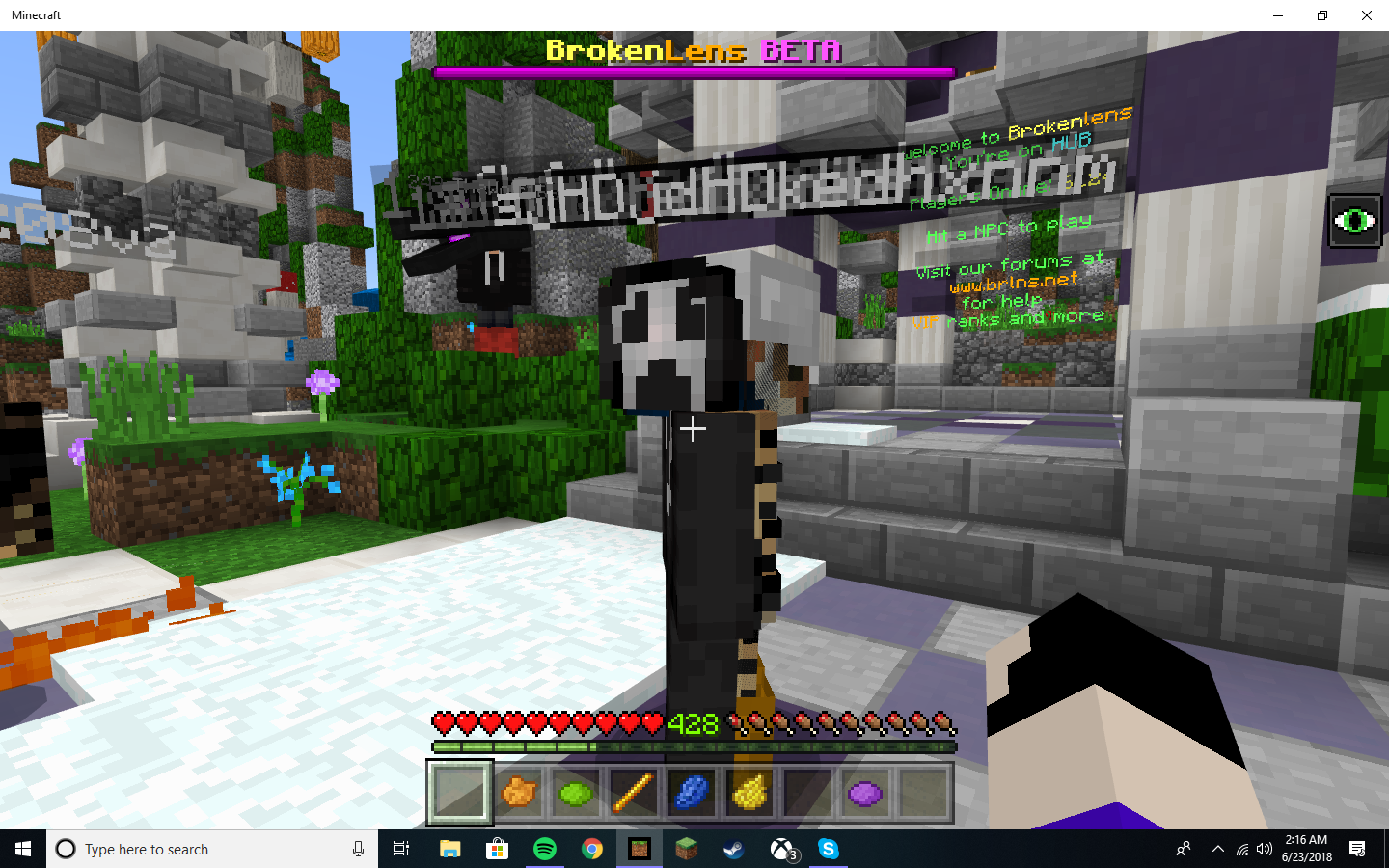 Screenshot (78).png